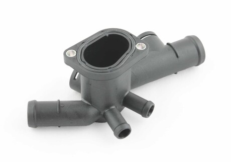 Фото 2 - Термостат системы охлаждения VAG 06A121132C