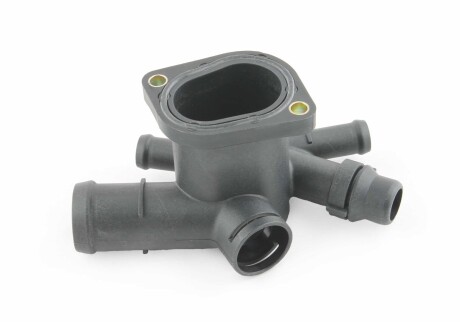 Фото 2 - Автозапчастина VAG 06A121132M