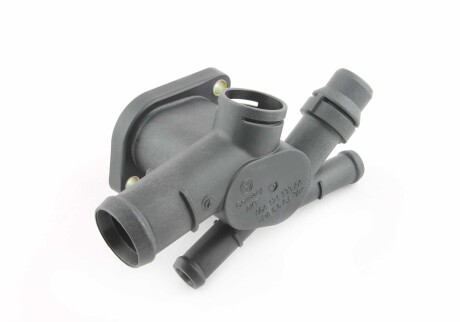 Фото 3 - Автозапчастина VAG 06A121132M