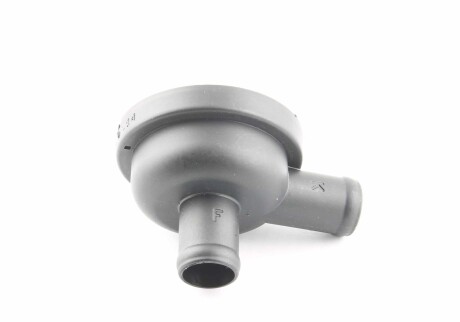 Фото 2 - Автозапчасть VAG 06A129101D