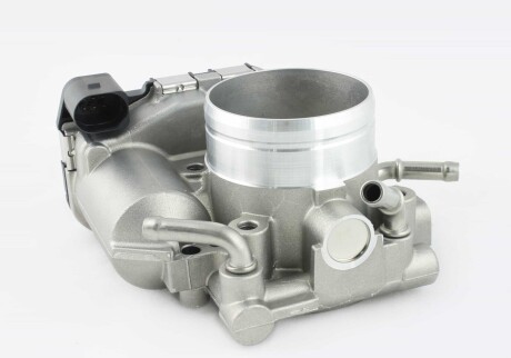 Фото 2 - Дроссельная заслонка VAG 06A133062AA