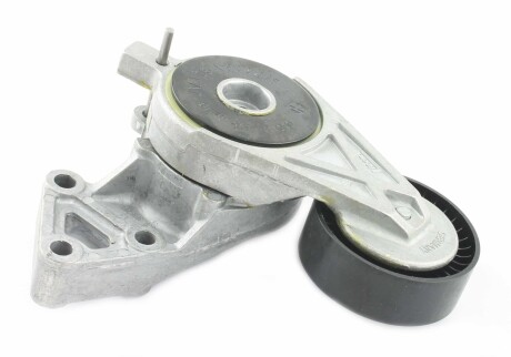 Фото 2 - Ролик ременя приводного VAG 06A903315E