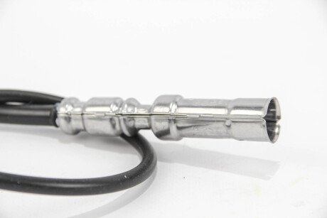 Фото 2 - Провід високовольтний VAG 06A905430AH