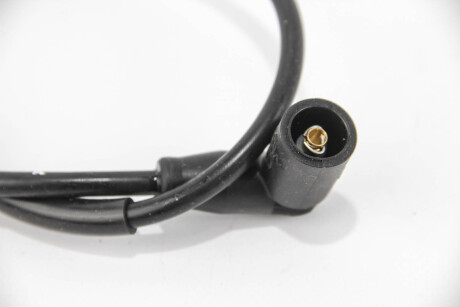 Фото 3 - Провід високовольтний VAG 06A905430AH