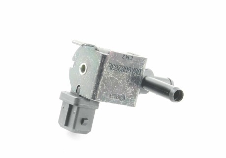 Фото 2 - Датчик керування двигуном VAG 06A906283E