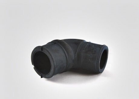 Шланг, вентиляция картера - ((06B103221G, 6B103221G)) VAG 06B103221G