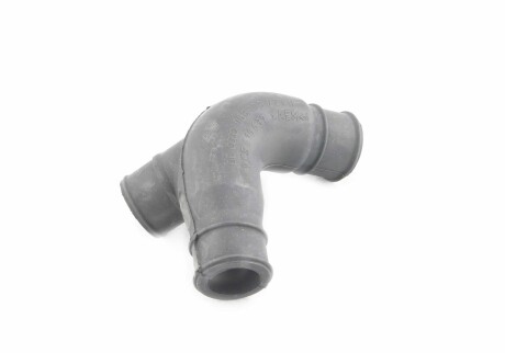 Фото 2 - Автозапчасть VAG 06B103221H