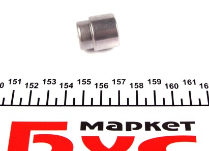 Фото 3 - Прочий элемент сцепления VAG 06B105313D