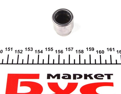 Фото 4 - Прочий элемент сцепления VAG 06B105313D