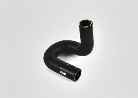 Шланг системи охолодження - VAG 06B121058BD