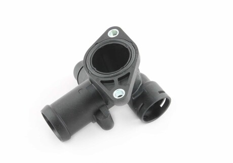 Фото 2 - Термостат системи охолодження VAG 06B121132D