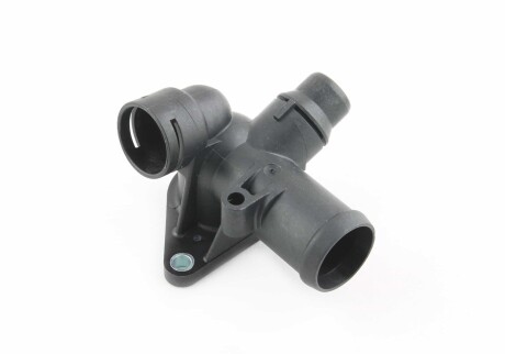 Фото 3 - Термостат системи охолодження VAG 06B121132D