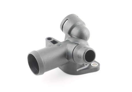 Фото 2 - Термостат системы охлаждения VAG 06B121132E