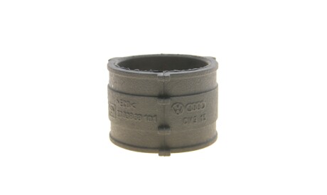 Фото 2 - Патрубок турбины VAG 06B133299C