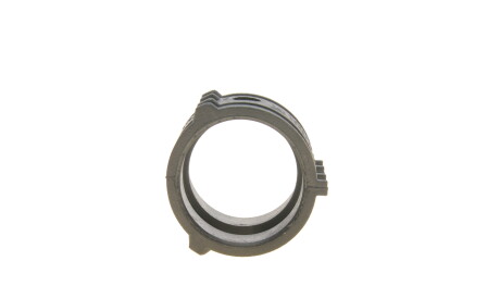 Фото 3 - Патрубок турбины VAG 06B133299C