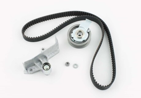 Фото 2 - Комплект ремня ГРМ VAG 06B198119C