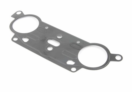 Фото 2 - Прокладка VAG 06C103121J