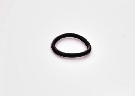 Кільце ущільнювальне - ((06C121119A, 210493TS0A)) VAG 06C121119A