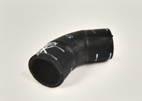 Шланг системи охолодження - VAG 06C121445A
