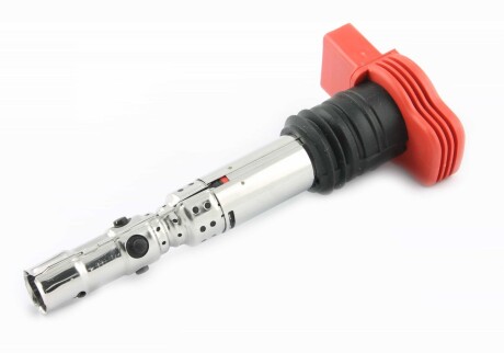 Фото 2 - Катушка зажигания VAG 06C905115M