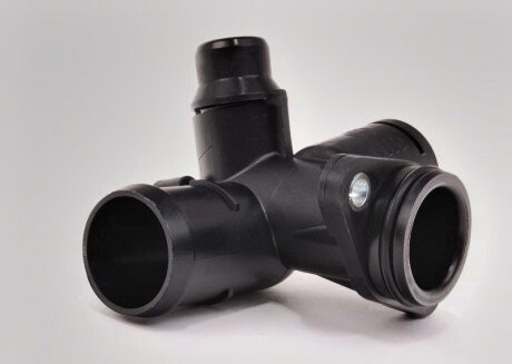 Фланец - VAG 06D121132C