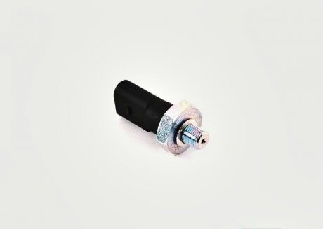Датчик тиску оливи - VAG 06D919081B