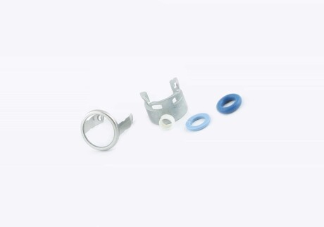 Ремкомплект паливної форсунки - ((06D998907)) VAG 06D998907