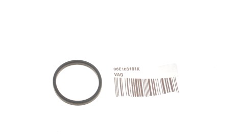 Фото 2 - Автозапчасть VAG 06E103181K