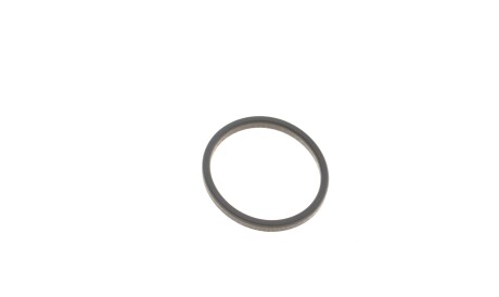 Ущільнювач - ((06E103181K, 95810158300)) VAG 06E103181K