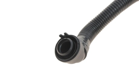 Фото 2 - Автозапчастина VAG 06E103217AF