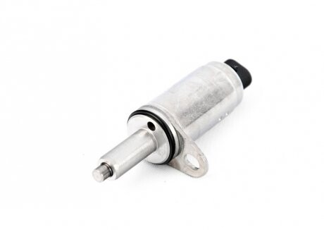 Регулятор вакуумної системи - ((06E103697AE, 06E103697E, 06E103697F, 06E103697G, 06E103697H)) VAG 06E103697AE