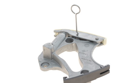 Фото 2 - Натягувач ланцюга ГРМ VAG 06E109218AP