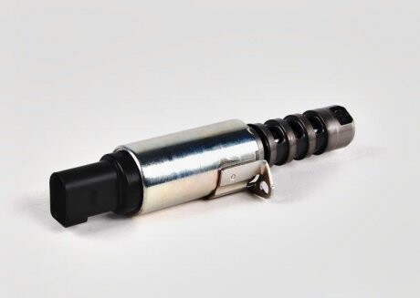 Клапан керування розподільчого валу - ((6E109257P, 6E109257J, 6E109257AA, 6E109257F, 06E109257P)) VAG 06E109257AA