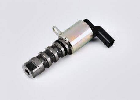 Клапан керування розподільчого валу - ((06E109257AC, 06E109257M, 06E109257N, 06E109257S, 06E109257T)) VAG 06E109257AC