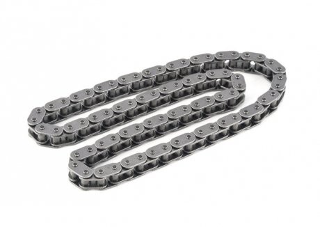Цепь ГРМ AUDI/VW - ((079109218RS1, 079109218R, 06E109465APS1, 06E109465AP, 06E109465BK)) VAG 06E109465BK