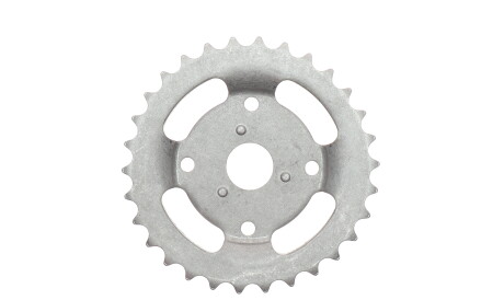 Фото 3 - Автозапчастина VAG 06E109571D