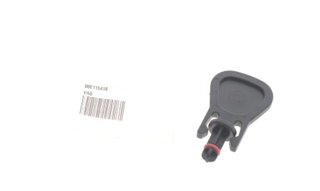 Фото 2 - Автозапчасть VAG 06E115418