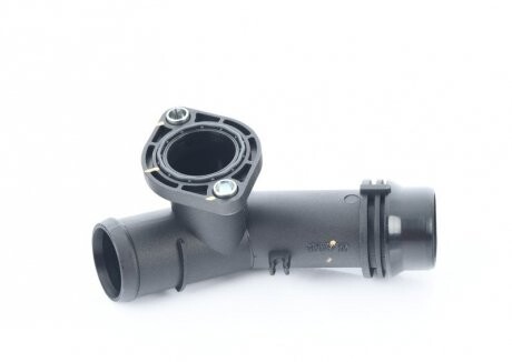 Трубопровід системи охолодження - ((06E121045AN)) VAG 06E121045AN