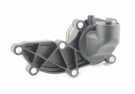 Фото 2 - Термостат системы охлаждения VAG 06E121111AL