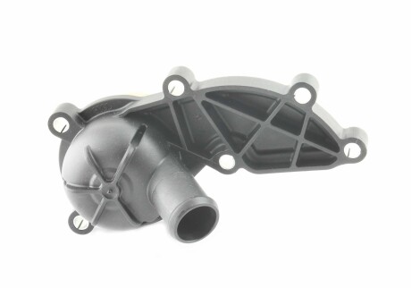 Фото 2 - Термостат системи охолодження VAG 06E121111G