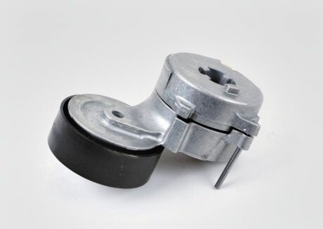 Ролик - VAG 06E903133AG