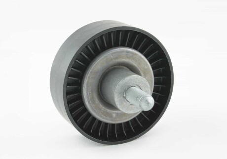 Фото 2 - Ролик ременя приводного VAG 06E903341G