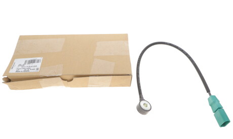 Фото 2 - Датчик детонації VAG 06E905377J