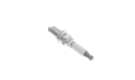 Фото 2 - Автозапчастина VAG 06E905601