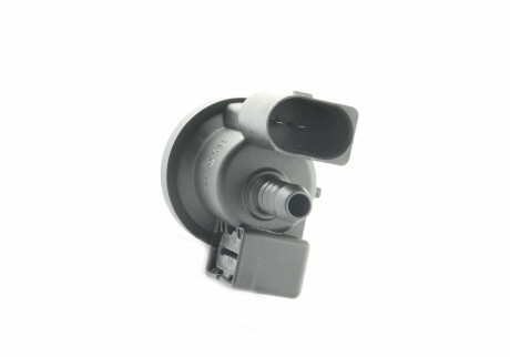 Фото 2 - Елемент топливной системы VAG 06E906517A