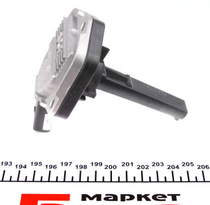 Фото 3 - Датчик керування двигуном VAG 06E907660