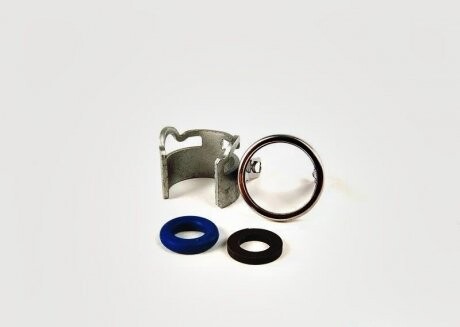 Ремк-кт Блока Клапанів(из 5 ком-х) - ((06E998907G)) VAG 06E998907G