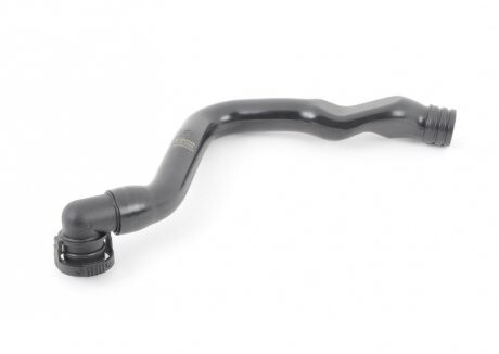 Шланг повітряний - ((06F103217, 6F103217)) VAG 06F103217