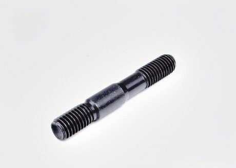 Гвинт, випускний колектор - VAG 06F103397
