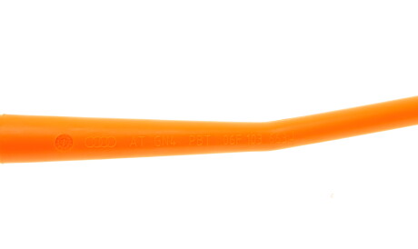 Фото 2 - Автозапчастина VAG 06F103663J